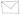  courrier