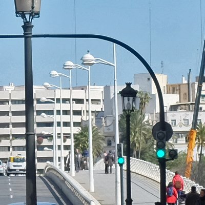 Panorama de Valence
