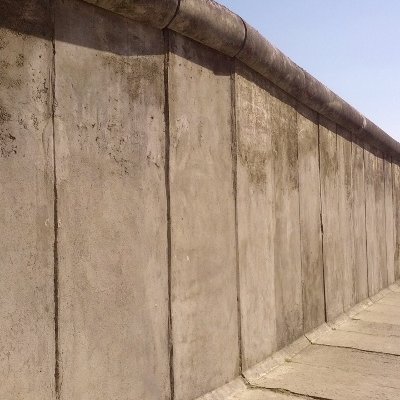 Mur Murs