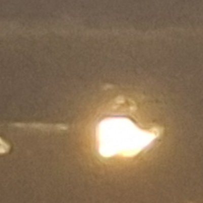 Convalescence à Granville