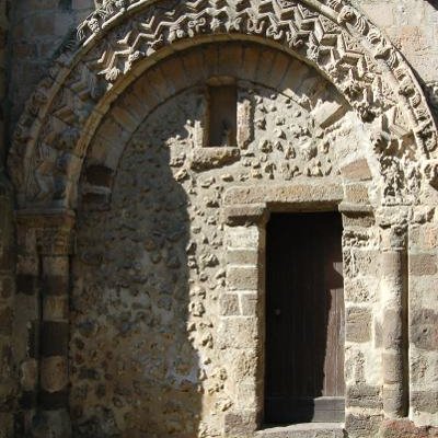 En suivant la Sarthe, du Mans à Alençon