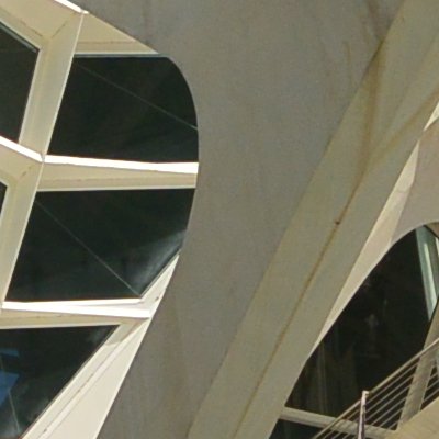 Panorama de Valence
