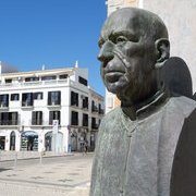 Olhão