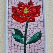 Ravenne sans les mosaïques 