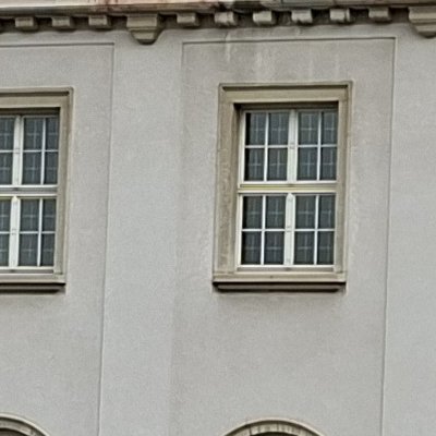 Sur les traces de Robert Walser à Herisau