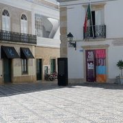 Olhão