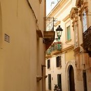 Gallipoli