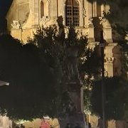 Lecce