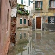Acqua alta