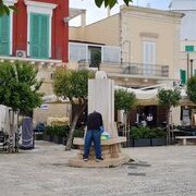 Monopoli