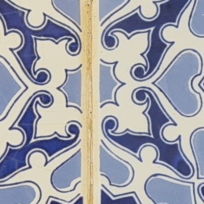Olhão
