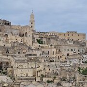 Matera