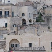 Matera