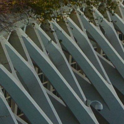 Panorama de Valence