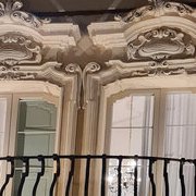 Lecce