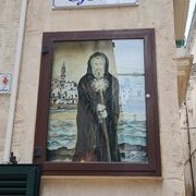 Monopoli