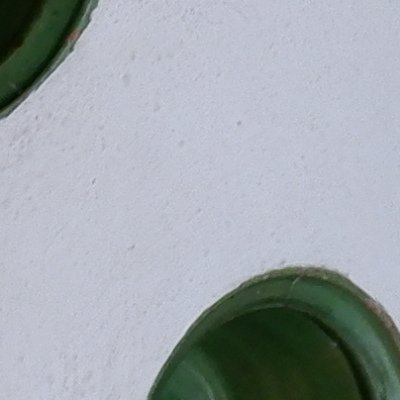 Retour à Urnäsch chez Lise