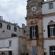 Martina Franca