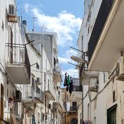 Ostuni