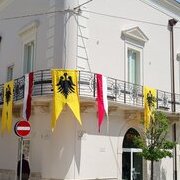 Altamura