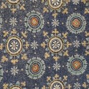 Les mosaïques de Ravenne