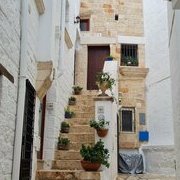 Polignano