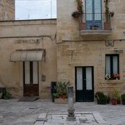 Lecce