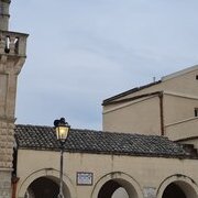 Matera