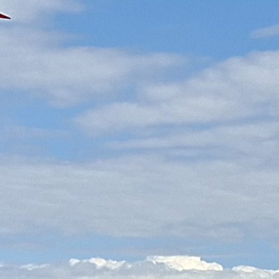 Hauterives sur le lac de Neuchâtel
