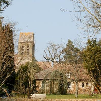 En suivant la Sarthe, du Mans à Alençon