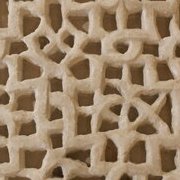 Ravenne sans les mosaïques 