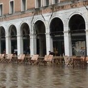 Acqua alta