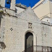 Trani