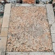 Ravenne sans les mosaïques 