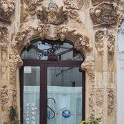 Ostuni