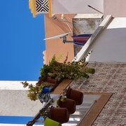 Olhão