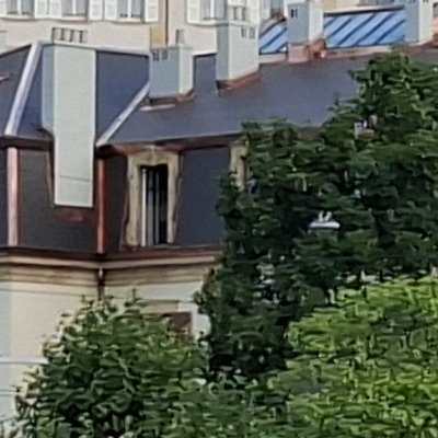 Découverte de Neuchâtel