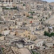 Matera
