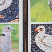Ravenne sans les mosaïques 