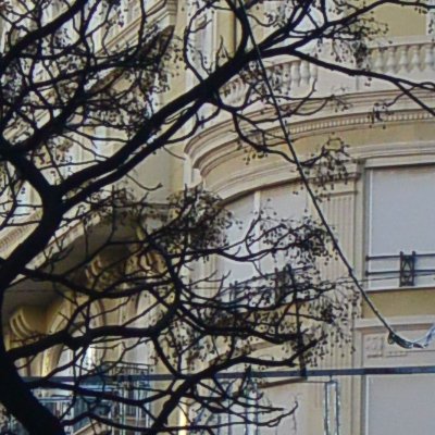Panorama de Valence