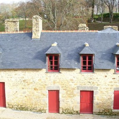 Vannes