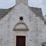 Locorotondo