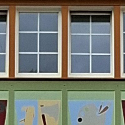 Sur les traces de Robert Walser à Herisau