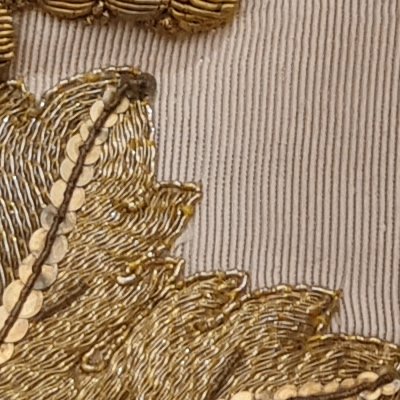 Les mosaïques de Ravenne