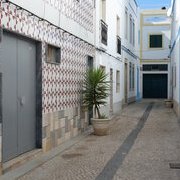 Olhão
