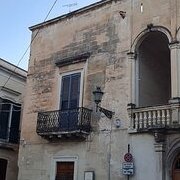 Lecce