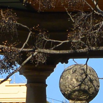 Panorama de Valence