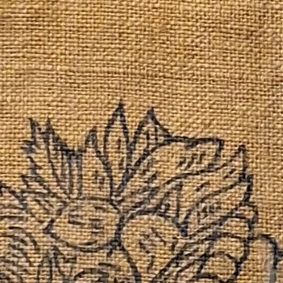 Convalescence à Granville