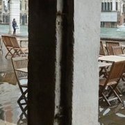 Acqua alta