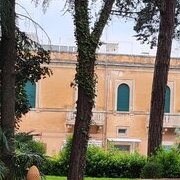 Martina Franca